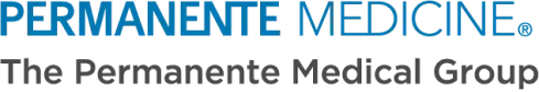 Permanente Medicine