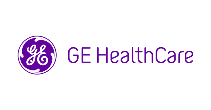 GE Healthcare
