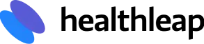Healthleap