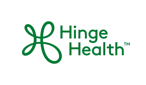 Hinge Health