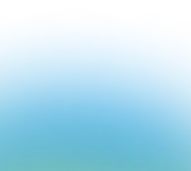 gradient