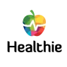 Healthie