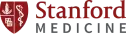 Stanford Medicine