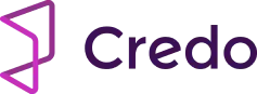 Credo