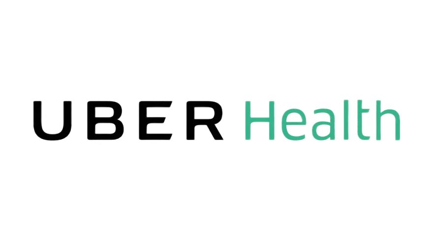 uberhealth logo