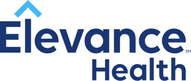 Elevance Health