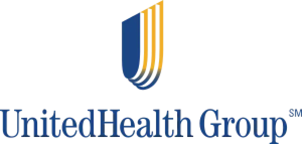 UnitedHealth Group