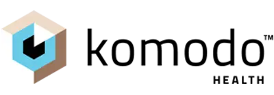 Komodo Health