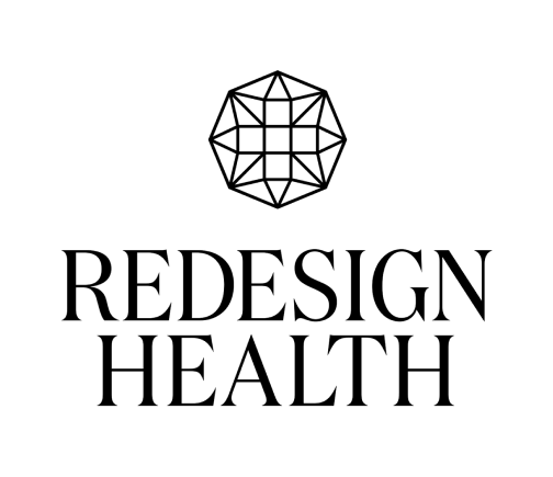 Redesign health