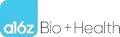 A16z Bio+Health