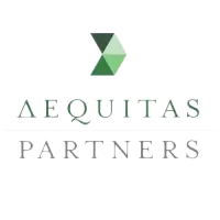Dequitas