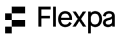 Flexpa