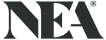 NEA