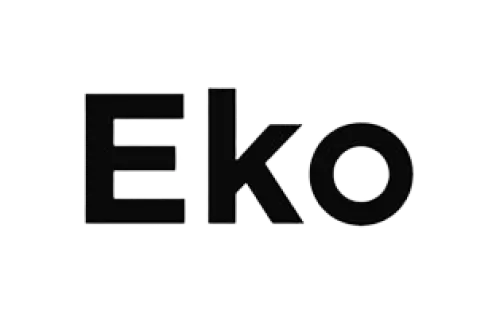 Eko