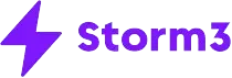 Storm3
