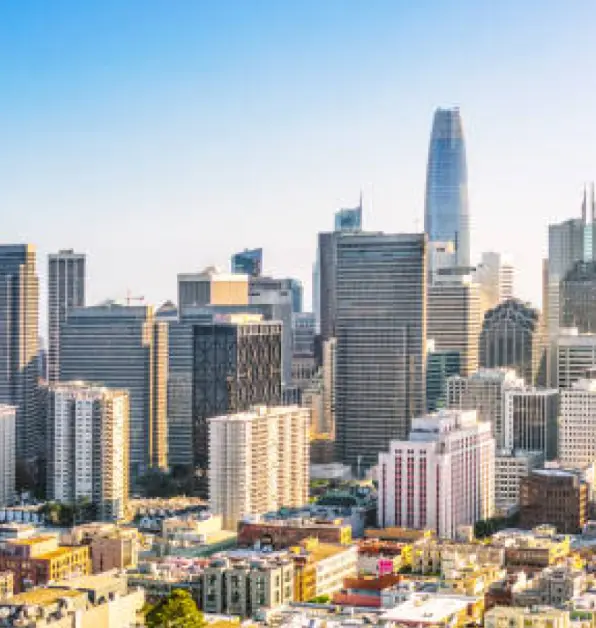 HealthTechHang | Custom Event | Open to other ideas, such as speed networking, retreat, hackathon, hikes/outdoors, job fair, pitch practice, webinar, mastermind, and more!
