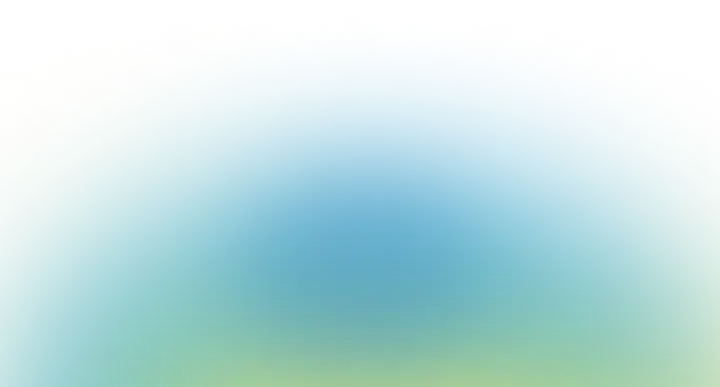 gradient