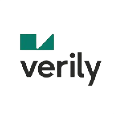 Verily