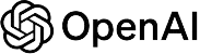 Open AI