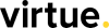 Virtue logo