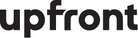 Upfront