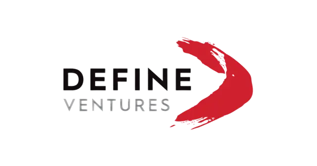 Define ventures
