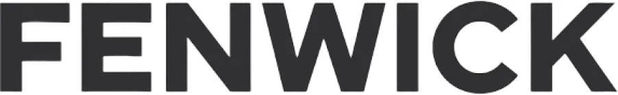 fenwick logo