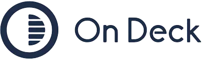 Ondeck