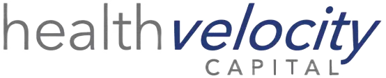 Health Velocity Capital