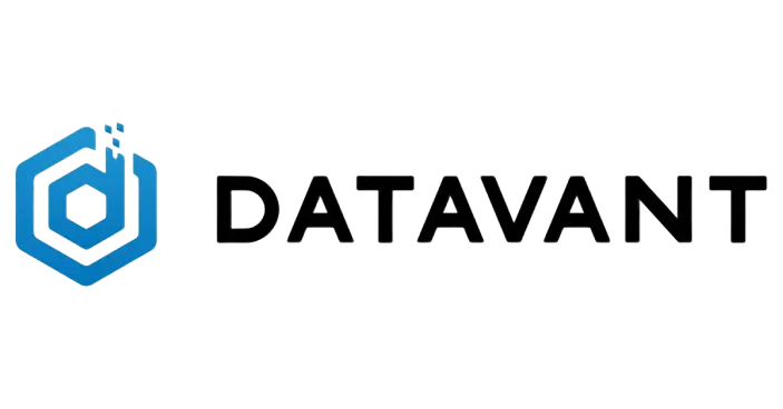 Datavant