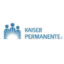 kaiser permanente logo