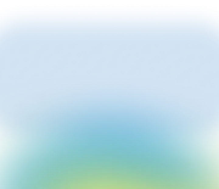 gradient