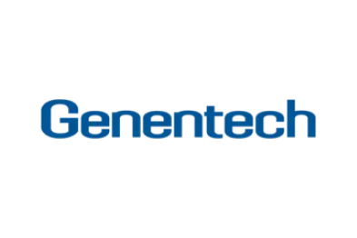 genetech logo