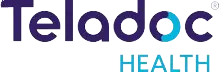 Teladoc Health