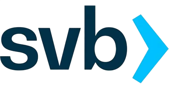 SVB