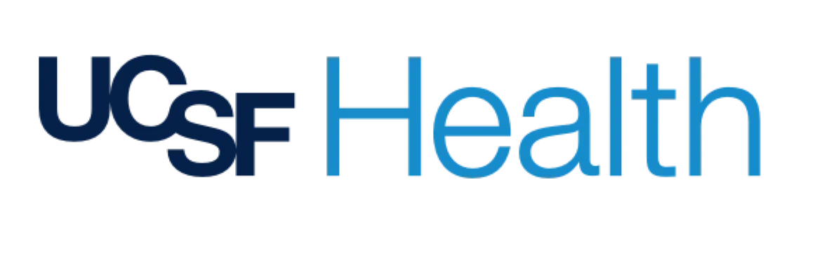 USCF Health