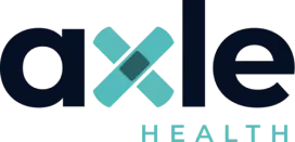 Axle Health