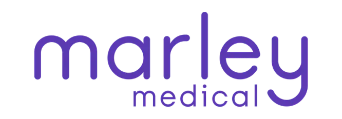 Marley Medical