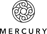 Mercury